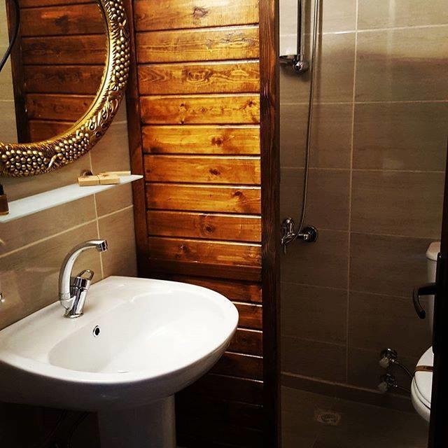 Stone Boutique Hotel Мардин Екстериор снимка